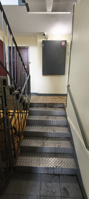 Продам двухкомнатную (2-комн.) квартиру, Маршала Захарова ул, 27к3, Санкт-Петербург г