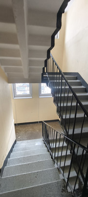 Продам двухкомнатную (2-комн.) квартиру, Маршала Захарова ул, 27к3, Санкт-Петербург г