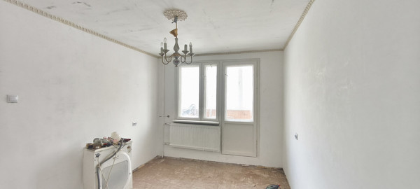 Продам двухкомнатную (2-комн.) квартиру, Маршала Захарова ул, 27к3, Санкт-Петербург г