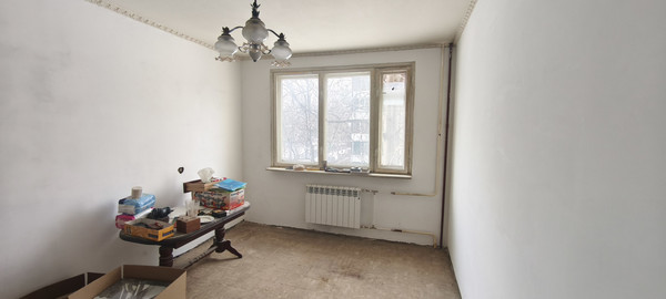 Продам двухкомнатную (2-комн.) квартиру, Маршала Захарова ул, 27к3, Санкт-Петербург г