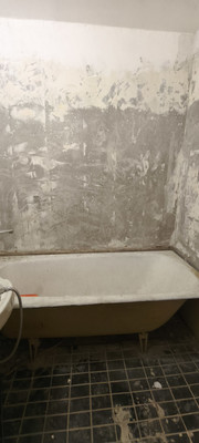 Продам двухкомнатную (2-комн.) квартиру, Маршала Захарова ул, 27к3, Санкт-Петербург г