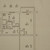 Продам двухкомнатную (2-комн.) квартиру, Маршала Захарова ул, 27к3, Санкт-Петербург г