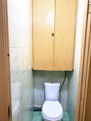 Продам однокомнатную (1-комн.) квартиру, Бухарестская ул, 39к1, Санкт-Петербург г