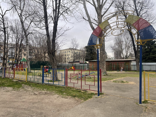 Продам двухкомнатную (2-комн.) квартиру, Механическая ул, 16, Краснодар г