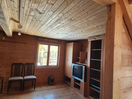 Сдам дачу, 3-я Сиреневая ул, 185, Кратово дп, 0 км от города