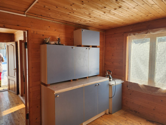 Сдам дачу, 3-я Сиреневая ул, 185, Кратово дп, 0 км от города