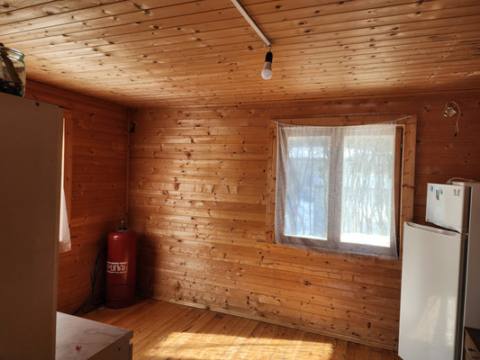 Сдам дачу, 3-я Сиреневая ул, 185, Кратово дп, 0 км от города