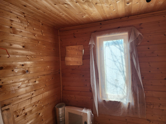 Сдам дачу, 3-я Сиреневая ул, 185, Кратово дп, 0 км от города