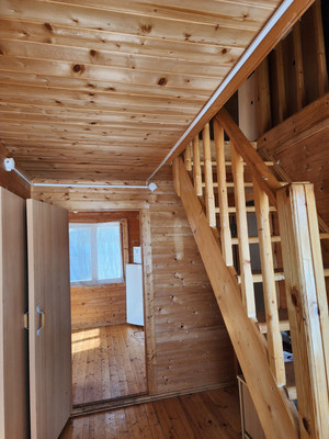 Сдам дачу, 3-я Сиреневая ул, 185, Кратово дп, 0 км от города