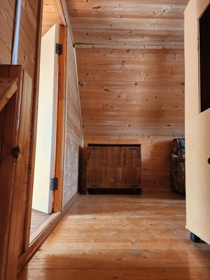 Сдам дачу, 3-я Сиреневая ул, 185, Кратово дп, 0 км от города