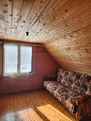 Сдам дачу, 3-я Сиреневая ул, 185, Кратово дп, 0 км от города