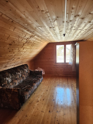 Сдам дачу, 3-я Сиреневая ул, 185, Кратово дп, 0 км от города