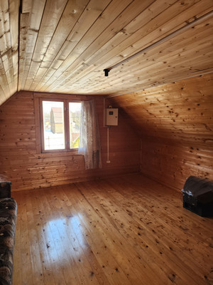 Сдам дачу, 3-я Сиреневая ул, 185, Кратово дп, 0 км от города