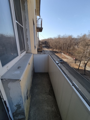 Продам трехкомнатную (3-комн.) квартиру, Мерецкова-Волосова ул, 1/1, Великий Новгород г