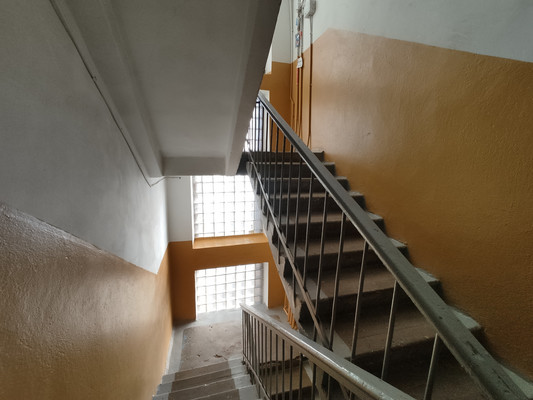 Продам трехкомнатную (3-комн.) квартиру, Мерецкова-Волосова ул, 1/1, Великий Новгород г