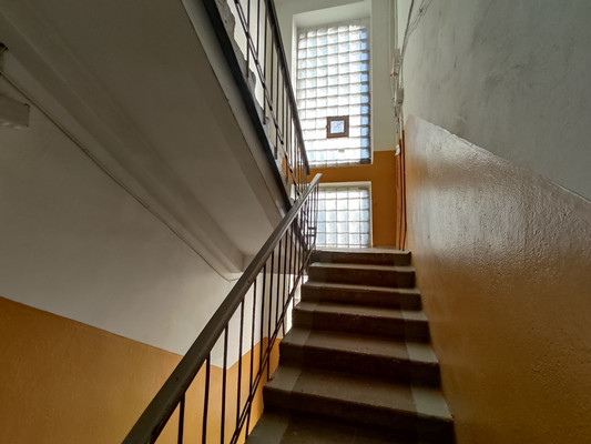 Продам трехкомнатную (3-комн.) квартиру, Мерецкова-Волосова ул, 1/1, Великий Новгород г