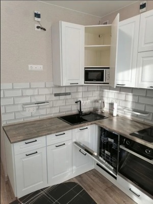 Сдам однокомнатную (1-комн.) квартиру, Луговая ул, 2, Великий Новгород г