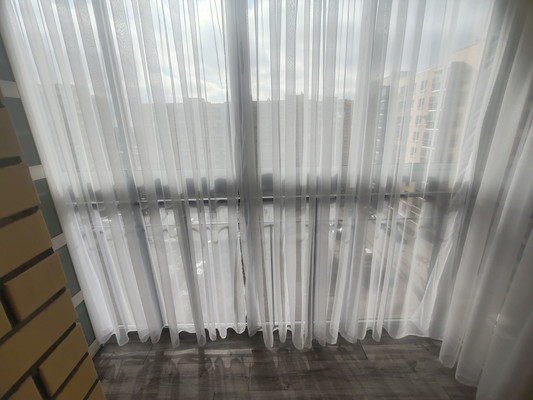 Сдам однокомнатную (1-комн.) квартиру, Луговая ул, 2, Великий Новгород г