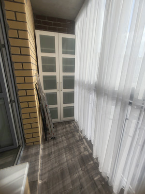 Сдам однокомнатную (1-комн.) квартиру, Луговая ул, 2, Великий Новгород г