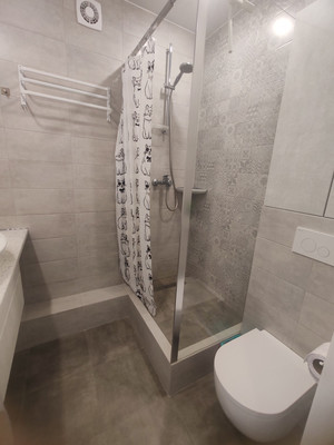 Сдам однокомнатную (1-комн.) квартиру, Луговая ул, 2, Великий Новгород г