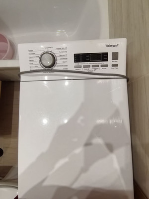 Сдам двухкомнатную (2-комн.) квартиру, Байкальская ул, 43, Москва г