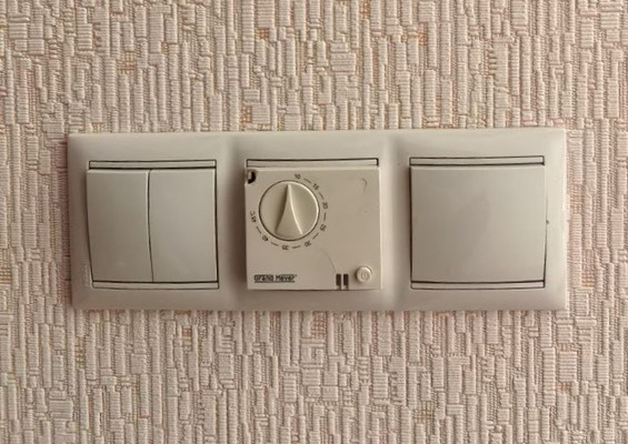 Сдам двухкомнатную (2-комн.) квартиру, Байкальская ул, 43, Москва г