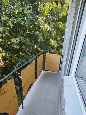 Продам однокомнатную (1-комн.) квартиру, Космонавтов пр-кт, 29к5, Санкт-Петербург г