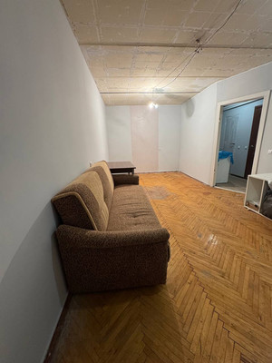 Продам однокомнатную (1-комн.) квартиру, Витебский пр-кт, 83а, Санкт-Петербург г