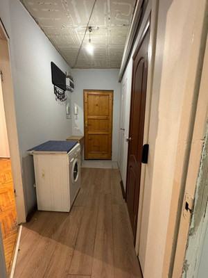 Продам однокомнатную (1-комн.) квартиру, Витебский пр-кт, 83а, Санкт-Петербург г