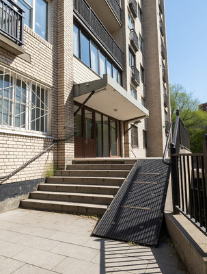 Продам однокомнатную (1-комн.) квартиру, Витебский пр-кт, 83а, Санкт-Петербург г