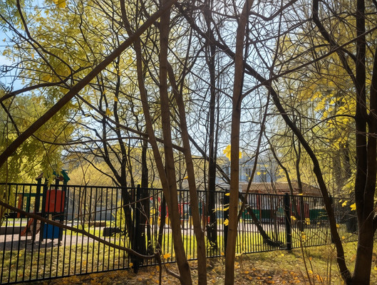 Продам однокомнатную (1-комн.) квартиру, Витебский пр-кт, 83а, Санкт-Петербург г