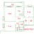 Продам трехкомнатную (3-комн.) квартиру, Новогиреевская ул, 5Ак1, Москва г