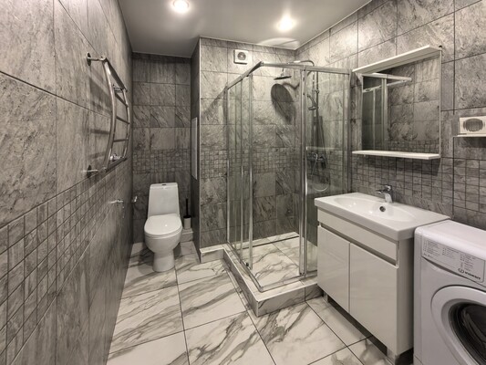 Продам однокомнатную (1-комн.) квартиру, Сухановская ул, 9, Лопатино рп