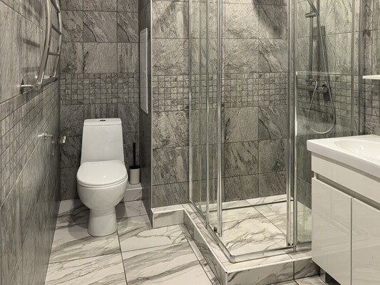 Продам однокомнатную (1-комн.) квартиру, Сухановская ул, 9, Лопатино рп