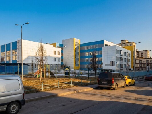 Продам однокомнатную (1-комн.) квартиру, Сухановская ул, 9, Лопатино рп