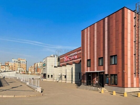 Продам однокомнатную (1-комн.) квартиру, Сухановская ул, 9, Лопатино рп