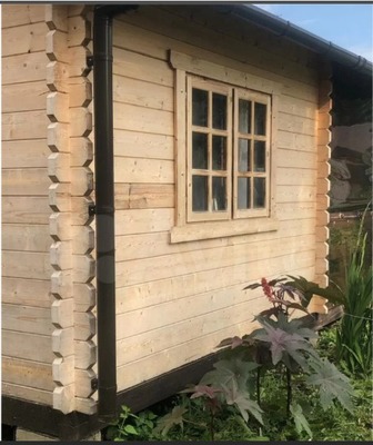 Продам дачу, квартал Дмитровский тер, 0 км от города