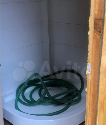 Продам дачу, квартал Дмитровский тер, 0 км от города