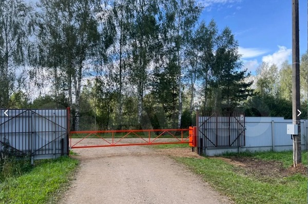 Продам дачу, квартал Дмитровский тер, 0 км от города