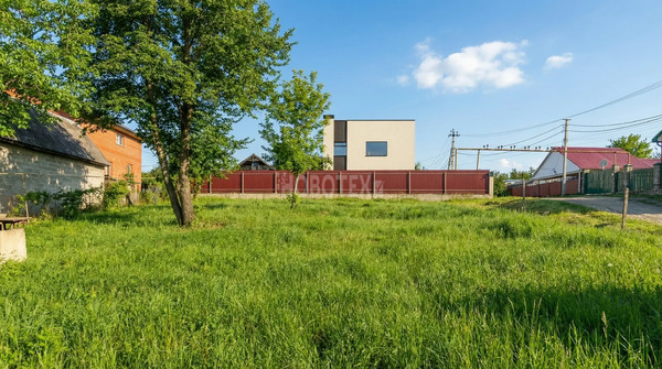 Продам участок 6,5 соток, ИЖС, Лесная ул, 4, Горячий Ключ г, 0 км от города