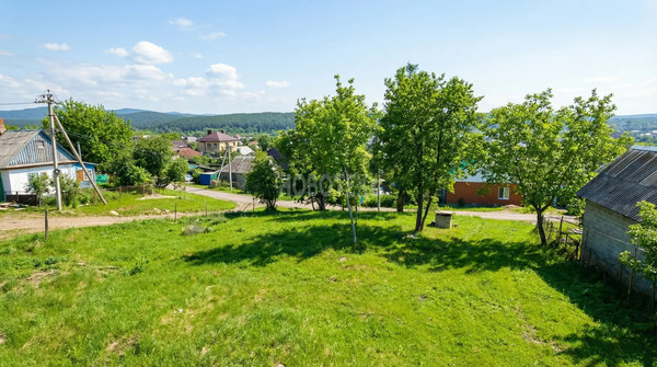 Продам участок 6,5 соток, ИЖС, Лесная ул, 4, Горячий Ключ г, 0 км от города