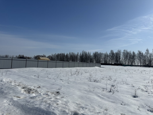 Продам участок 8,68 соток, Садоводство, Опушкино тер, Раменское г, 0 км от города