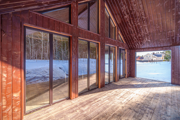 Продам дом, Ясная ул, 1, Протасы п, 0 км от города