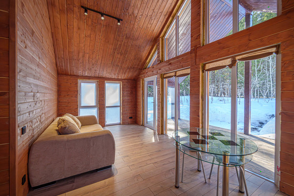 Продам дом, Ясная ул, 1, Протасы п, 0 км от города