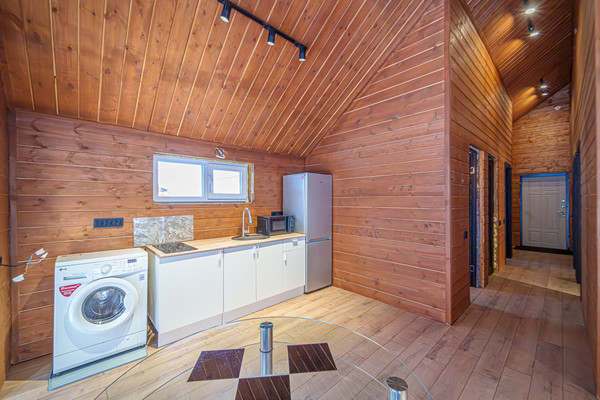 Продам дом, Ясная ул, 1, Протасы п, 0 км от города