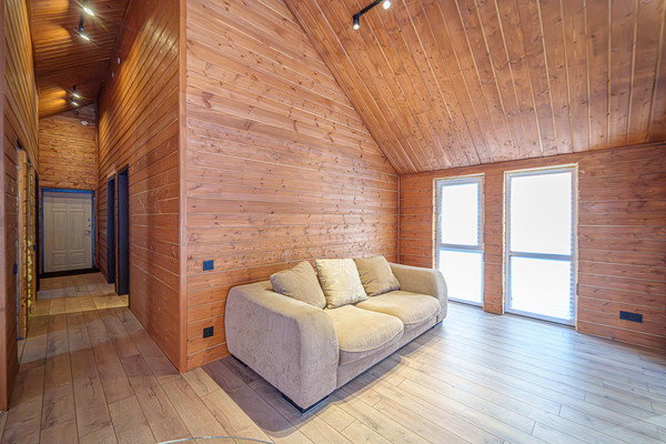 Продам дом, Ясная ул, 1, Протасы п, 0 км от города