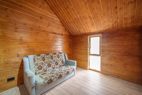 Продам дом, Ясная ул, 1, Протасы п, 0 км от города