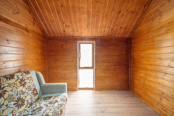 Продам дом, Ясная ул, 1, Протасы п, 0 км от города