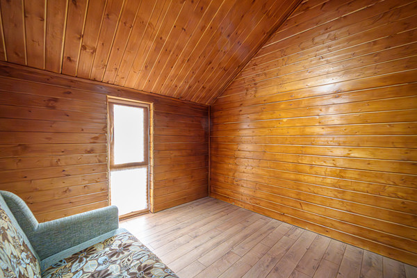 Продам дом, Ясная ул, 1, Протасы п, 0 км от города