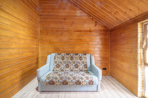 Продам дом, Ясная ул, 1, Протасы п, 0 км от города